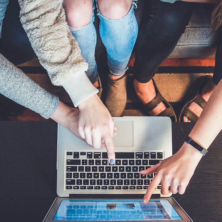 E-Ticaret B2B Modülü