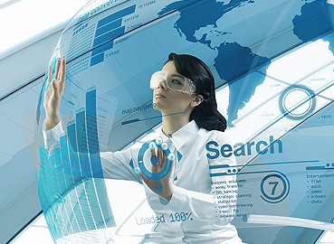 Hızlı Servis Pro – SSH