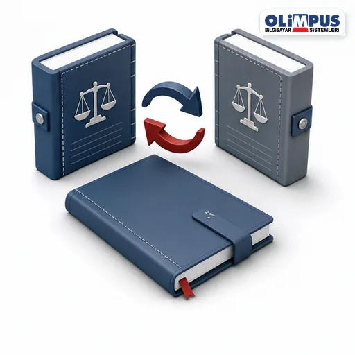 Olimpus OKIS