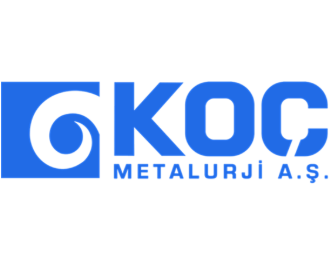 KOÇ METALURJİ A.Ş.