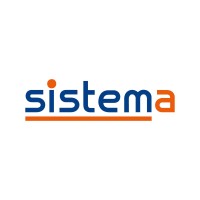 SİSTEM MOBİLYA A.Ş.