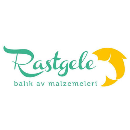 RATGELE BALIK AV MALZEMELERİ LTD. ŞTİ.