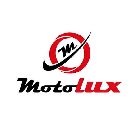 SİMMOTO A.Ş. / MOTOLUX