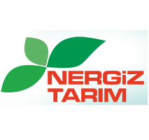 NERGİZ TOPRAK MAH. LTD. ŞTİ.
