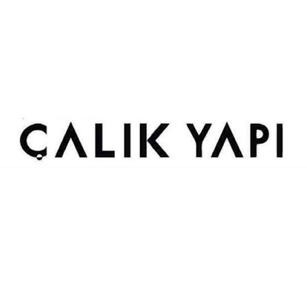 ÇALIK YAPI A.Ş.