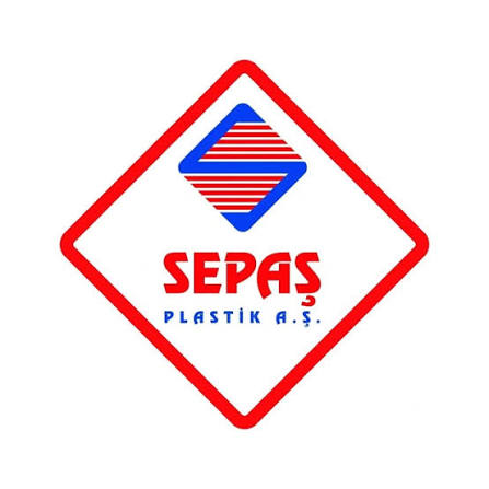 SEPAŞ PLASTİK A.Ş.