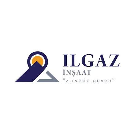 ILGAZ İNŞAAT A.Ş.