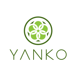 YANKO TARIMSAL ÜRETİM SERA PAZ. ÜRETİM LTD.ŞTİ.