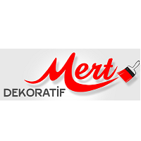 MERT DEKORATİF LTD. ŞTi.