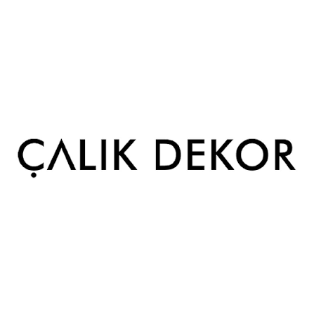 ÇALIK DEKOR A.Ş.